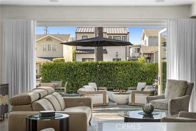 Corona Del Mar (newport Beach), CA 92625,712 Marguerite