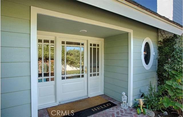 Newport Beach, CA 92660,2123 Yacht Yankee