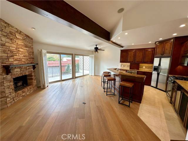 Newport Beach, CA 92660,2316 Vista Hogar