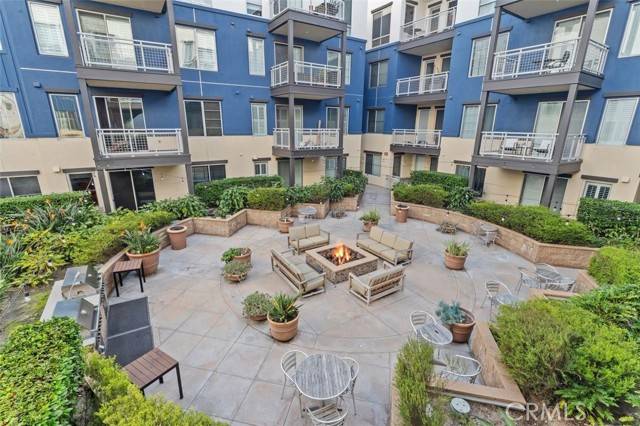 Long Beach, CA 90802,150 The Promenade #202