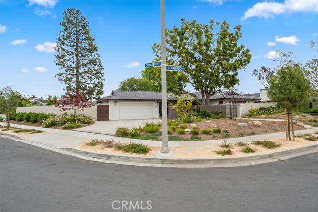 Newport Beach, CA 92660,1700 Candlestick