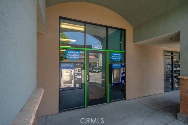 Paso Robles, CA 93446,1483 Creston Road