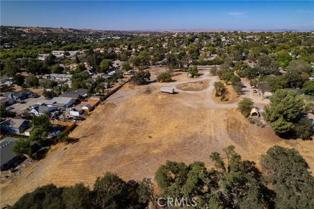 Paso Robles, CA 93446,420 Creston Road