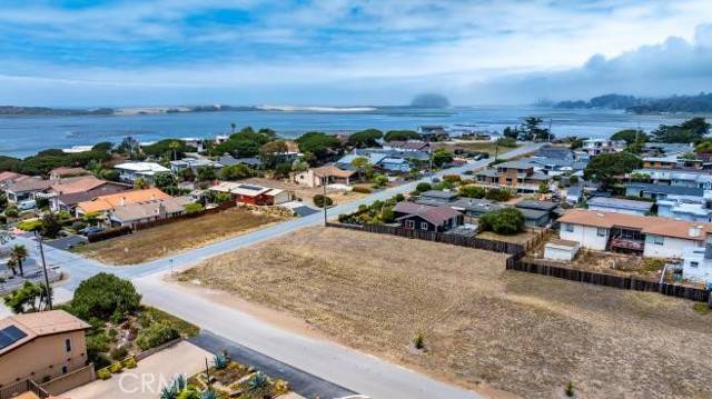 Los Osos, CA 93402,1196 1st Street