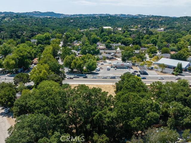 Atascadero, CA 93422,6955 Morro Road