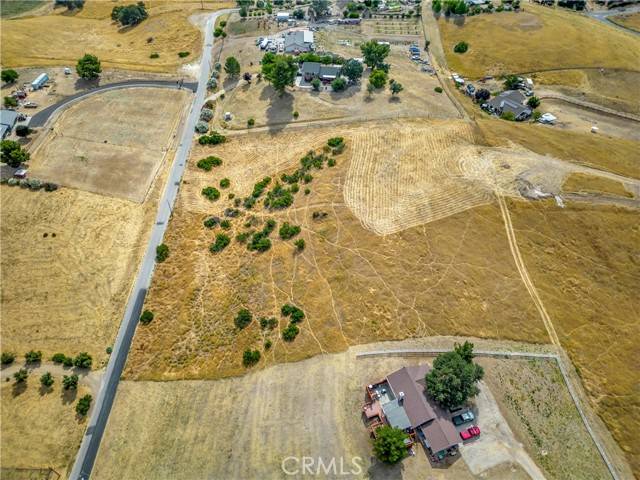 Paso Robles, CA 93446,0 Play Doe Lane