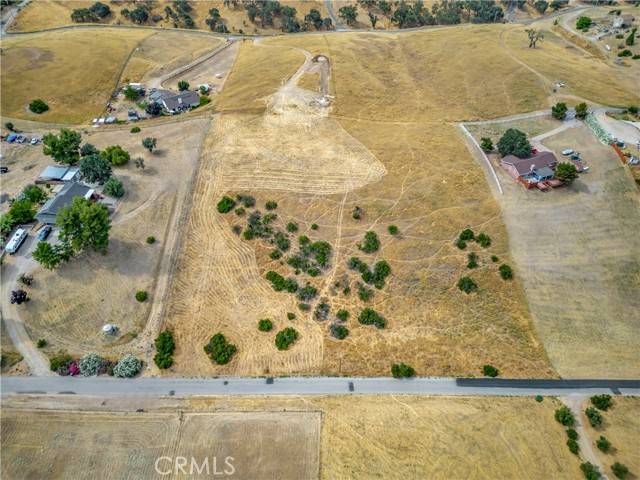 Paso Robles, CA 93446,0 Play Doe Lane