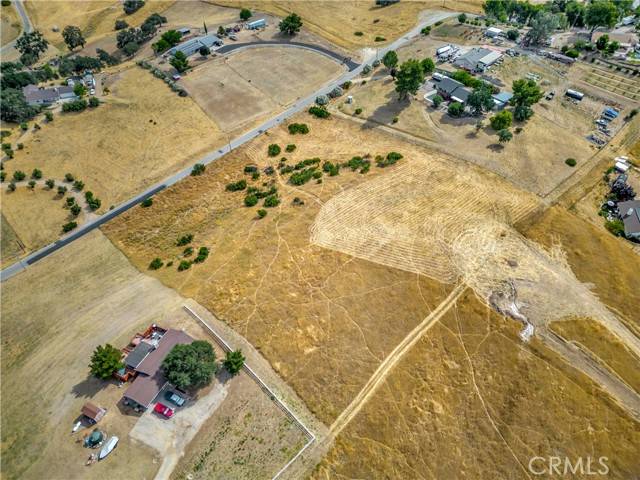 Paso Robles, CA 93446,0 Play Doe Lane