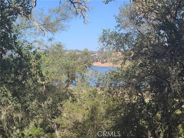 Paso Robles, CA 93446,10 Allen Road