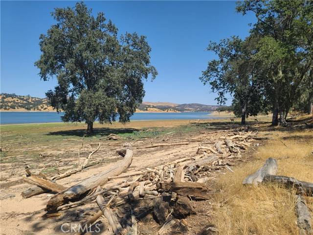 Paso Robles, CA 93446,10 Allen Road