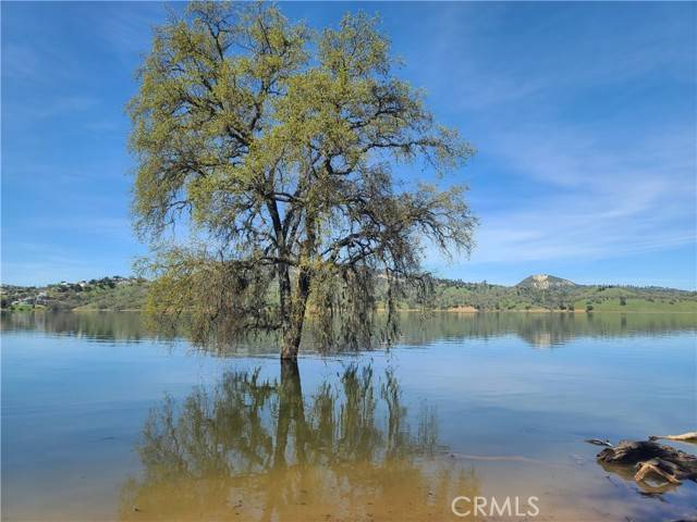 Paso Robles, CA 93446,10 Allen Road