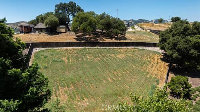 Paso Robles, CA 93446,609 Navajo Avenue