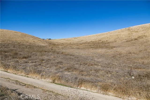 Paso Robles, CA 93446,0 Landmark Place