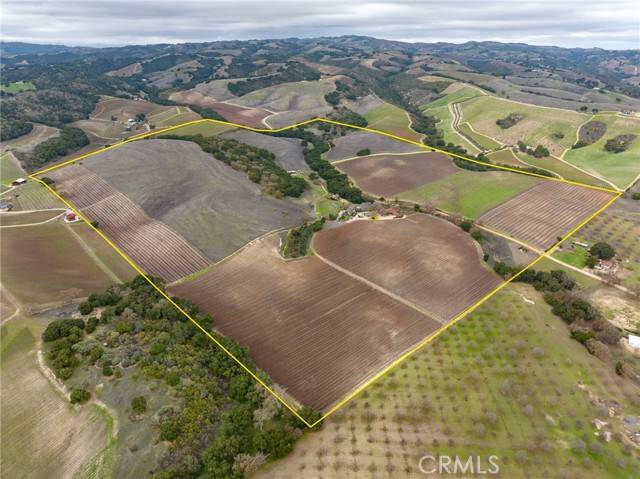 Paso Robles, CA 93446,2135 Live Oak Rd