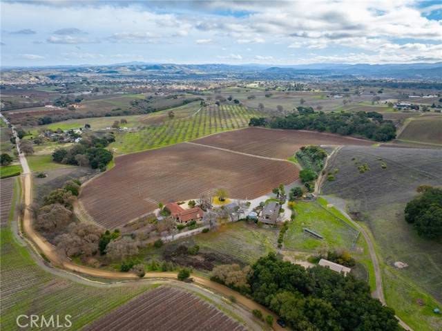 Paso Robles, CA 93446,2135 Live Oak Rd