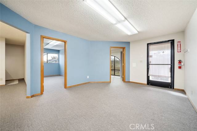 Atascadero, CA 93422,7635 El Camino Real