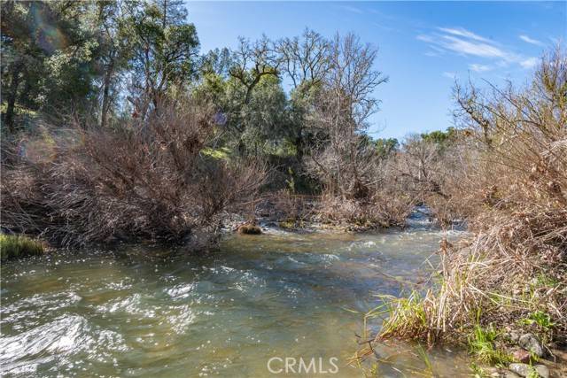 Paso Robles, CA 93446,14615 Chimney Rock Road