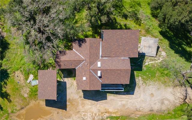 Paso Robles, CA 93446,14615 Chimney Rock Road