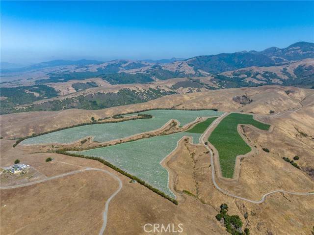 San Simeon, CA 93428,0 Van Gordon Creek Road