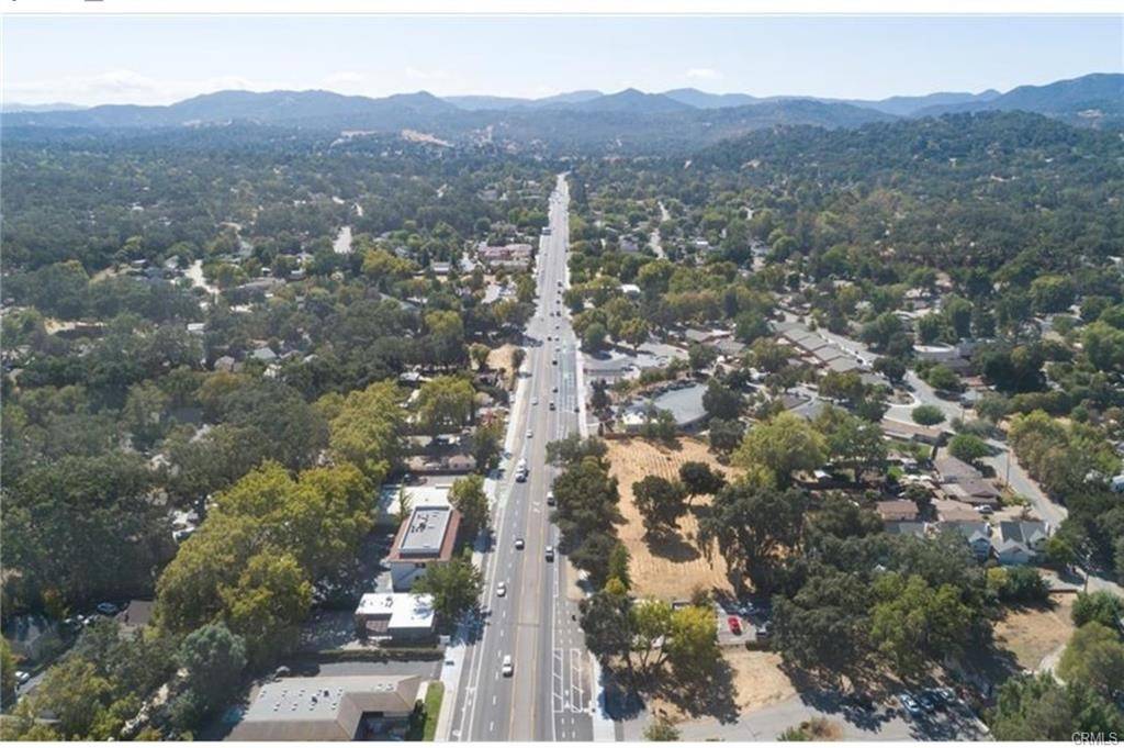 Atascadero, CA 93422,6600 Morro Road