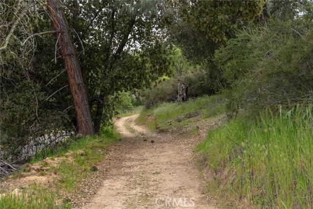 Santa Margarita, CA 93453,4550 Las Pilitas Road