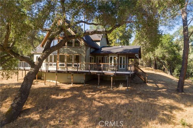 Paso Robles, CA 93446,3170 Heron Lane