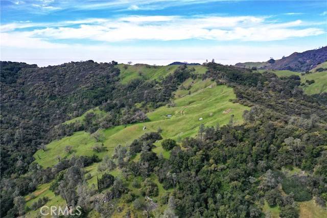 Templeton, CA 93465,0 Cypress Mountain Drive