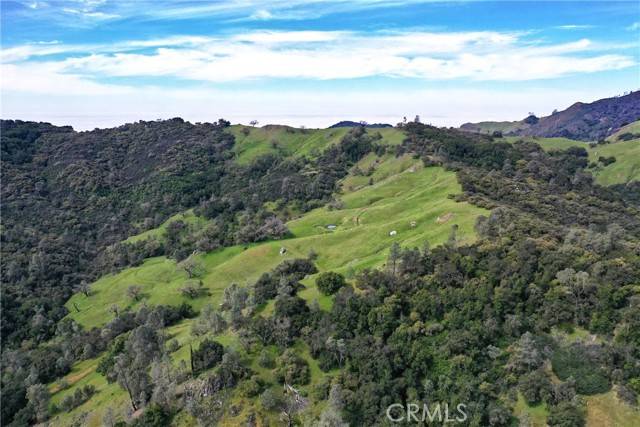 Templeton, CA 93465,0 Cypress Mountain Drive