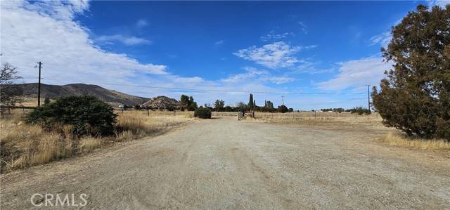 California Valley, CA 93453,11730 Cresta Blanca