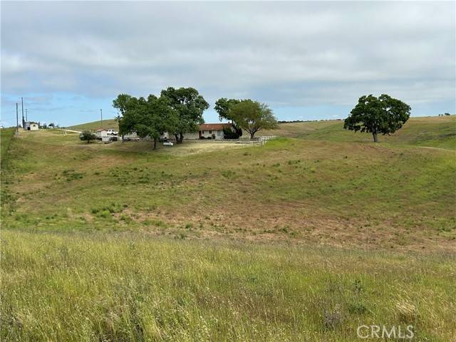 Paso Robles, CA 93446,1975 Hidden Acre Ln