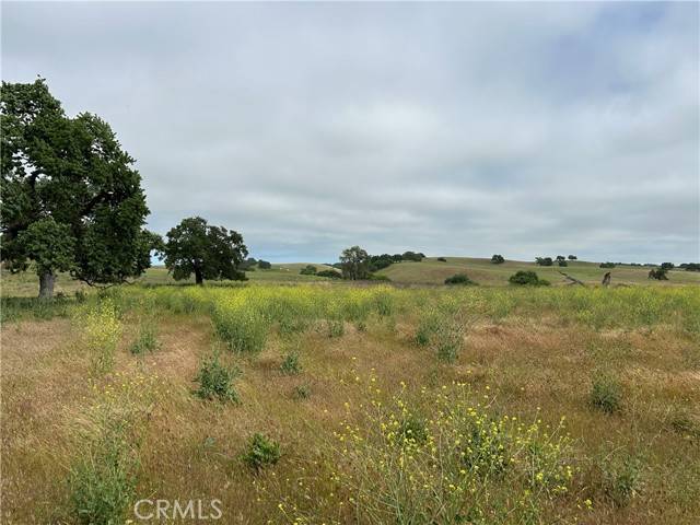 Paso Robles, CA 93446,1975 Hidden Acre Ln