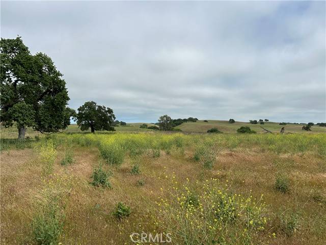 Paso Robles, CA 93446,1975 Hidden Acre Ln