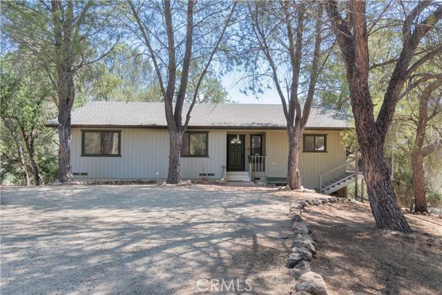 Paso Robles, CA 93446,3840 Telford Road