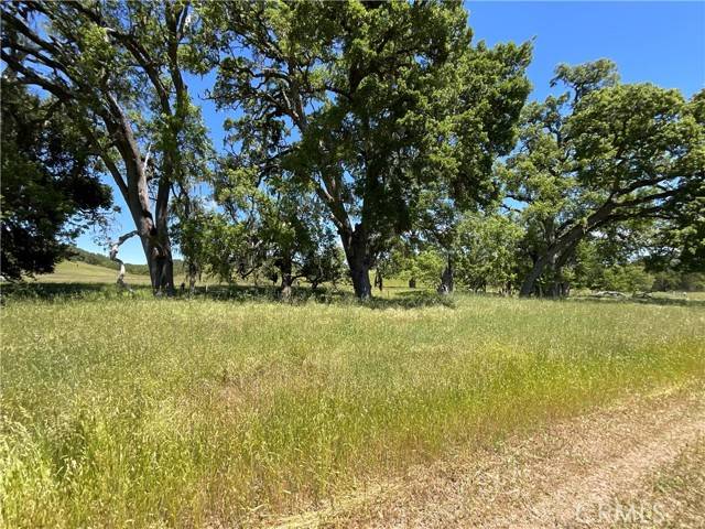 Bradley, CA 93426,1 Interlake Road