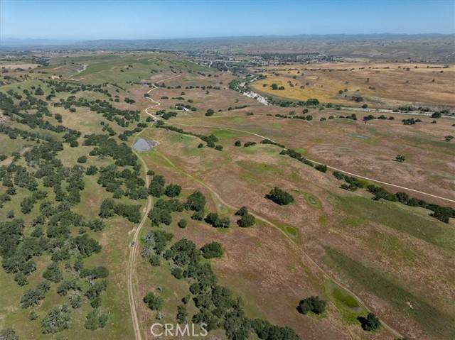 Paso Robles, CA 93446,4755 River Grove Drive
