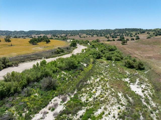 Paso Robles, CA 93446,4755 River Grove Drive