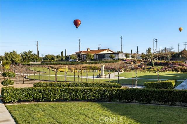 Temecula, CA 92591,34567 Rancho California Road