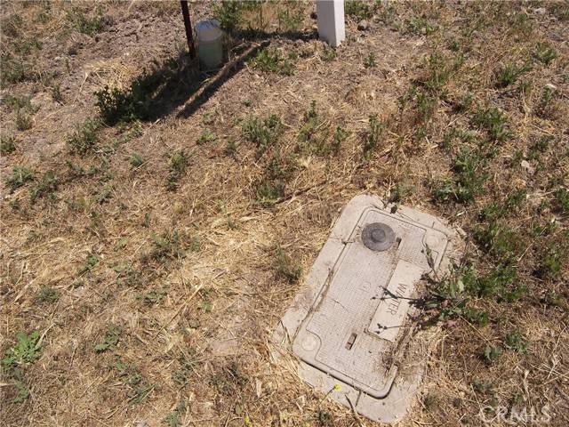 Templeton, CA 93465,799 Forest Avenue