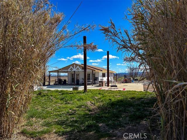 Lockwood, CA 93932,48750 Martinez Road