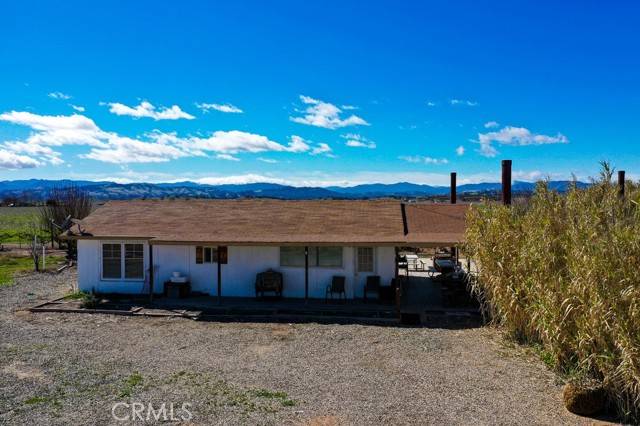 Lockwood, CA 93932,48750 Martinez Road