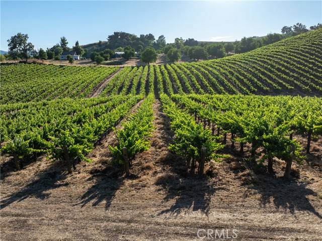 Paso Robles, CA 93446,9480 Chimney Rock Road