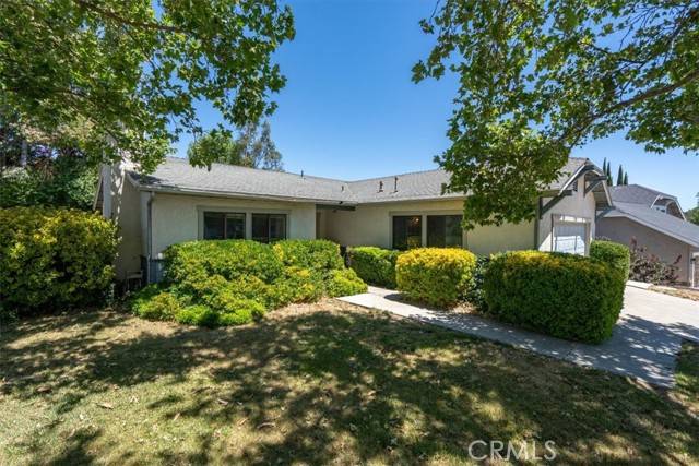 Paso Robles, CA 93446,270 Quarterhorse Lane