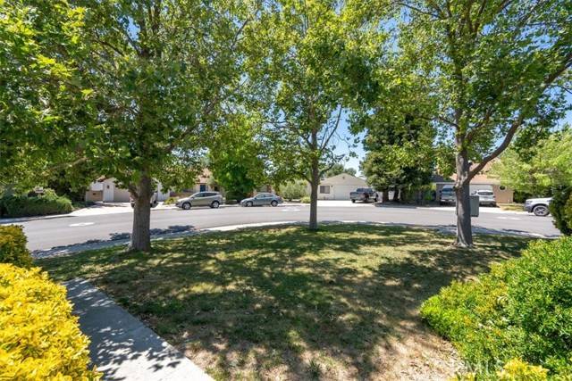 Paso Robles, CA 93446,270 Quarterhorse Lane