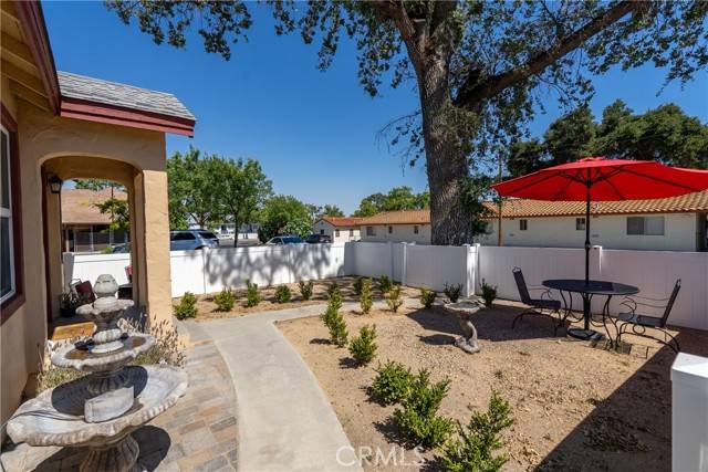 Paso Robles, CA 93446,623 2nd Street