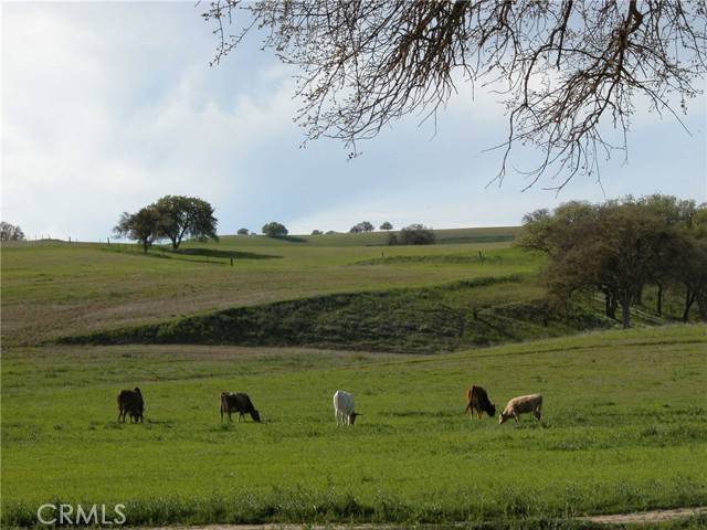 San Miguel, CA 93451,1 Nickel Creek Road