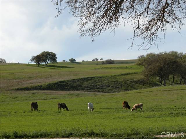 San Miguel, CA 93451,1 Nickel Creek Road