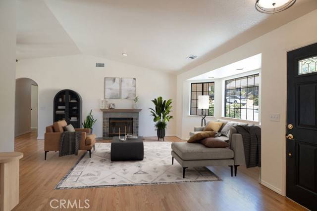 Paso Robles, CA 93446,2445 Royal Court