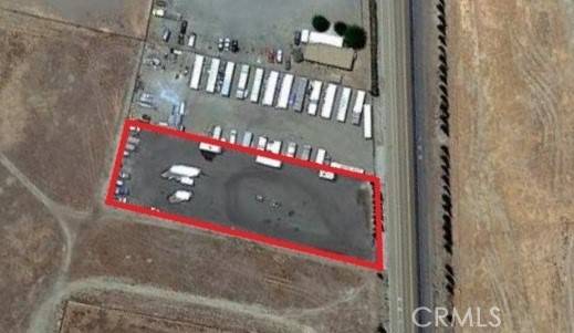 Coalinga, CA 93210,1075 W Elm Avenue