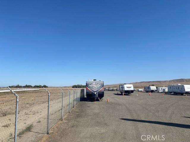 Coalinga, CA 93210,1075 W Elm Avenue