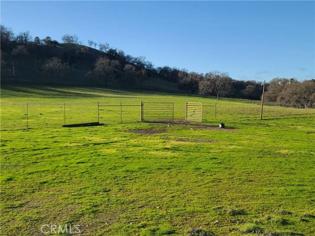 Paso Robles, CA 93446,9308 Chimney Rock Road